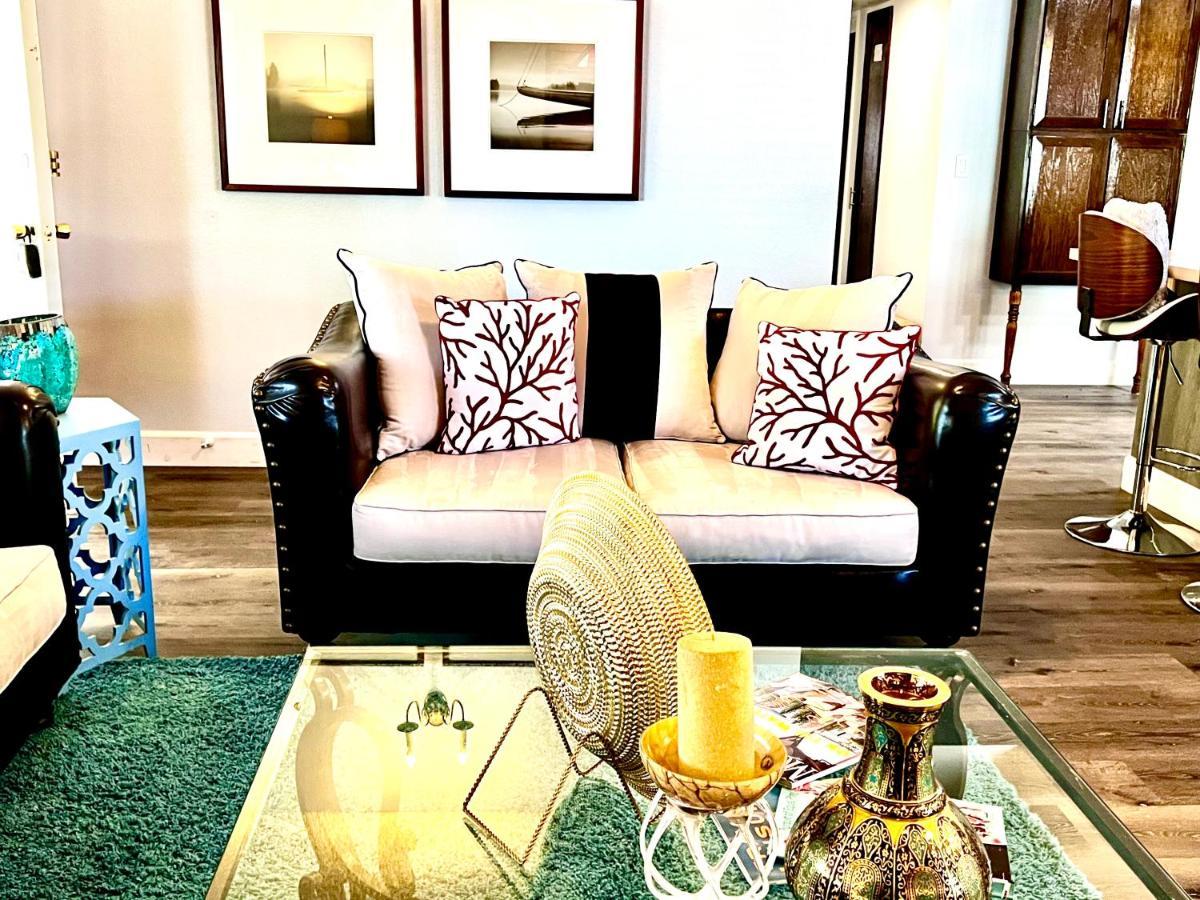 فيلا Hidden Gem Retreat In The Heart Of بايسون المظهر الخارجي الصورة
